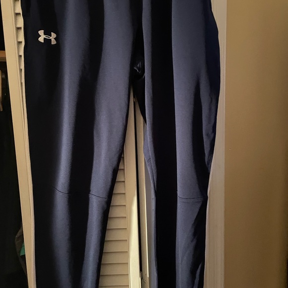 COPY - Under Armour athletic pants - Picture 4 of 5